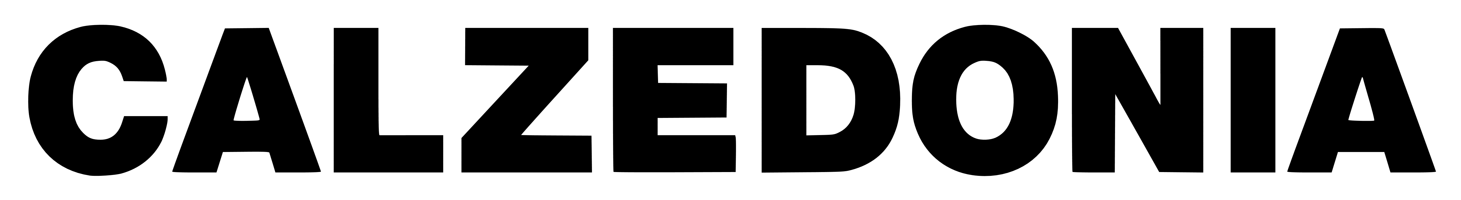 Calzedónia