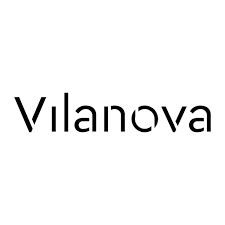 Vilanova